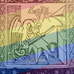 Meet your Posher, Kest